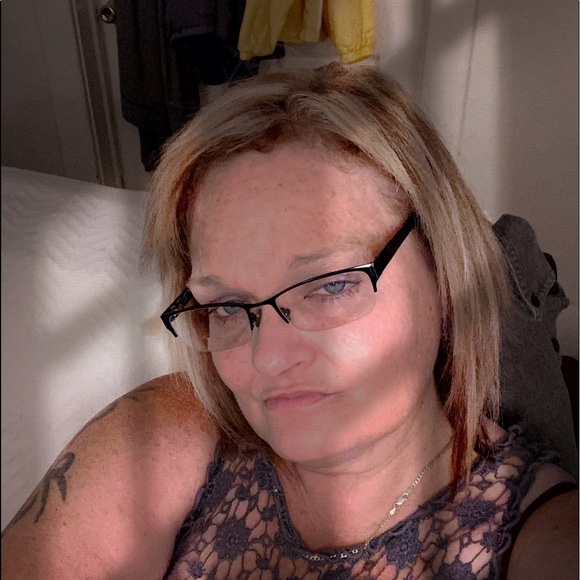 heatherpowel456